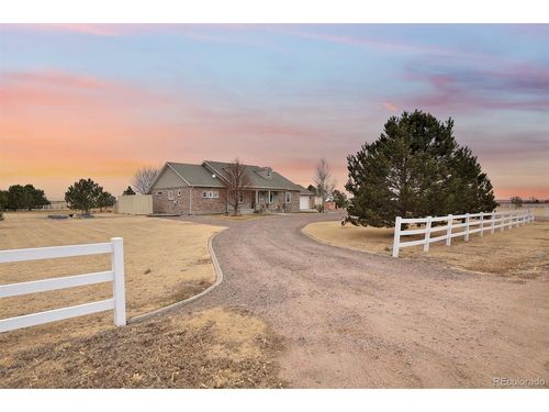 19063 County Road 26, Brush, CO, 80723-9737 | Card Image