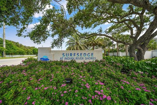 unit-302-950 Surfsedge Way, Vero Beach, FL, 32963-1126 | Card Image