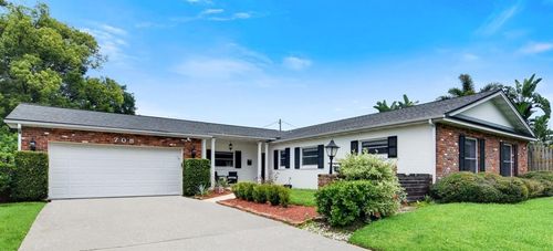 708 Thunder Trl, Maitland, FL, 32751-4056 | Card Image