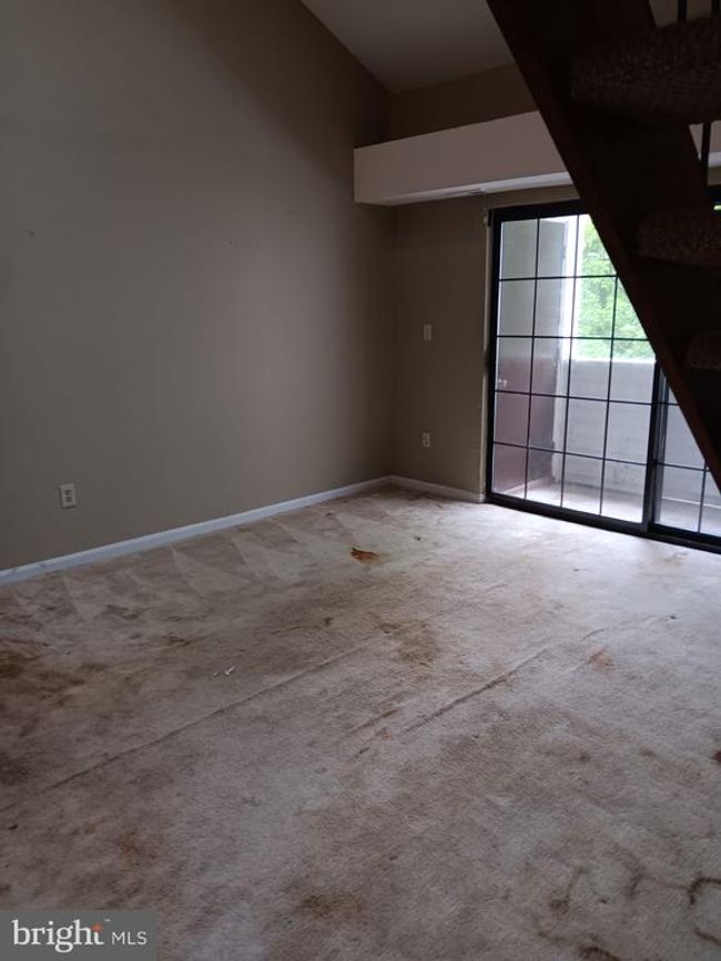1647-C - 1647 Carriage House Ter, Condo with 1 bedrooms, 2 bathrooms and null parking in SILVER SPRING MD | Image 4