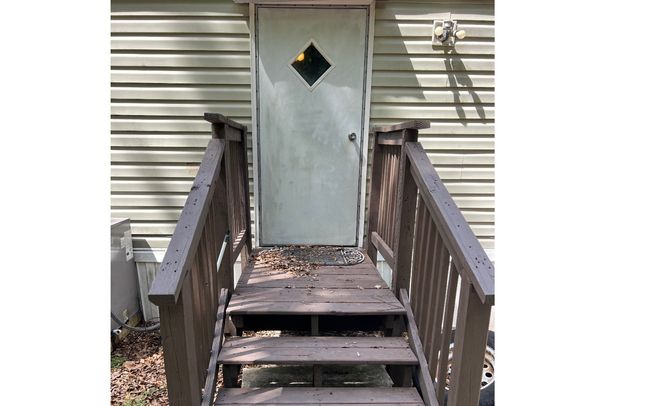 1285 Nw Sophie Dr, House other with 2 bedrooms, 2 bathrooms and 3 parking in White Springs FL | Image 18