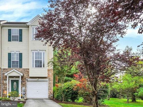 396 Bruaw Dr, YORK, PA, 17406-6539 | Card Image
