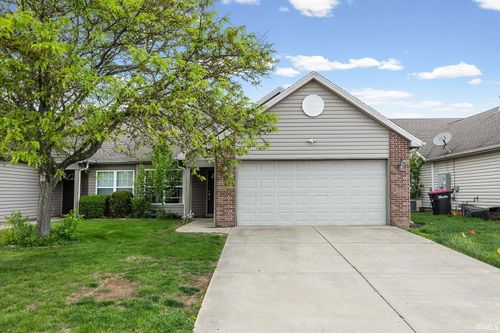 1982 Cal Dr, West Lafayette, IN, 47906-5336 | Card Image