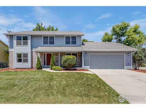 1724 Westchester Ln, Fort Collins, CO, 80525-2979 | Card Image