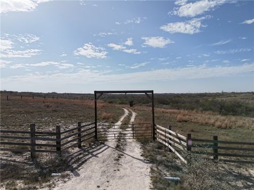 00 Hidden Creek Dr., Orange Grove, TX, 78372 | Card Image