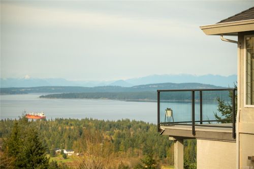 3758 Panorama Cres, Chemainus, BC, V0R1K4 | Card Image