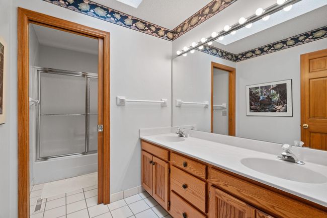 3901 Auburn Dr, House other with 5 bedrooms, 5 bathrooms and null parking in Minnetonka MN | Image 26