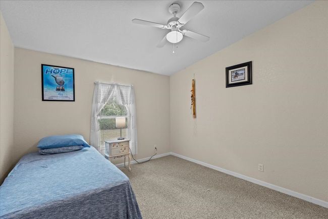 bedroom 2 | Image 20
