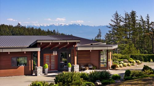 1570 Zanita Hts, Metchosin, BC, V9C4H4 | Card Image