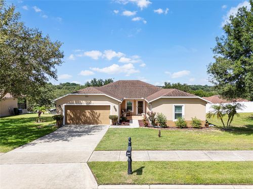 2388 Yellow Grass Ct, Apopka, FL, 32712-5017 | Card Image