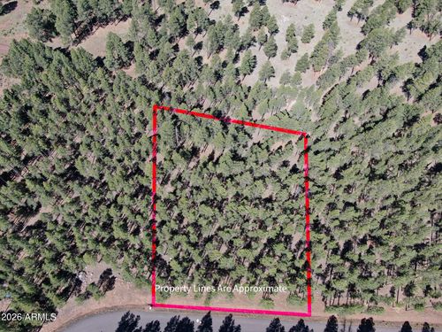 66-9576 Ranch At The Peaks Way, Flagstaff, AZ, 86001-7944 | Card Image