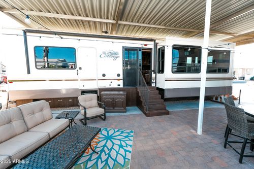 1511-17200 W Bell Rd, Surprise, AZ, 85374-9751 | Card Image