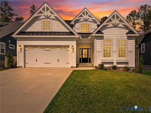 15806 Maclear Dr, Midlothian, VA, 23112-3692 | Card Image