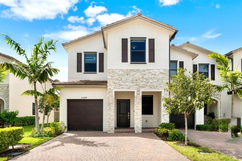 23244 Sw 131st Ct, Homestead, FL, 33032-9226 | Card Image