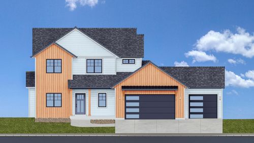 1617 Fox Glove St, HOLMEN, WI, 54636-4300 | Card Image