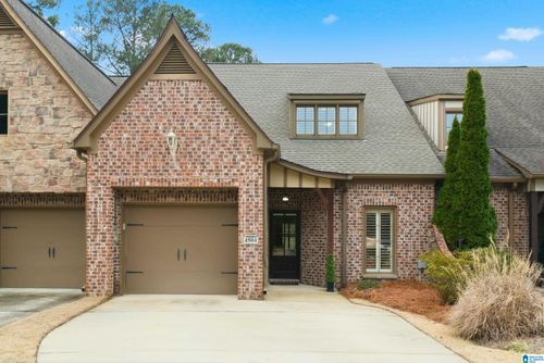 4504 Cotswold Ln, BIRMINGHAM, AL, 35242-7589 | Card Image