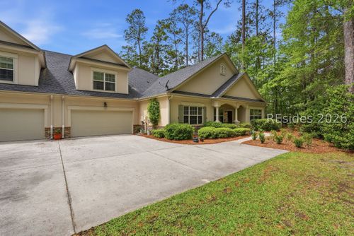 1219-43 Heartwood Ct, Bluffton, SC, 29910-9563 | Card Image