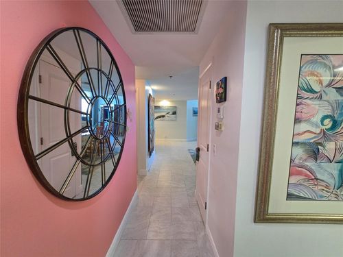 apt-1302-3120 N Highway A1a, HUTCHINSON ISLAND, FL, 34949-8867 | Card Image