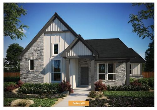 472 Treadwell Lane, Kyle, TX, 78640 | Card Image