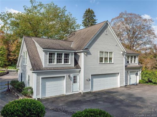 160A North St, Roxbury, CT, 06783-1402 | Card Image