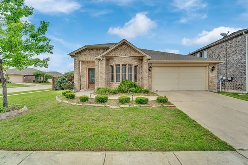 755 Revere Ln, Lavon, TX, 75166-1914 | Card Image