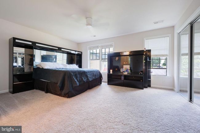 17455 Kagera Dr, Townhouse with 3 bedrooms, 4 bathrooms and null parking in DUMFRIES VA | Image 24