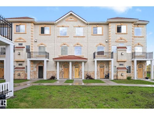 13825 155 Ave Nw, Edmonton, AB, T6V0B8 | Card Image