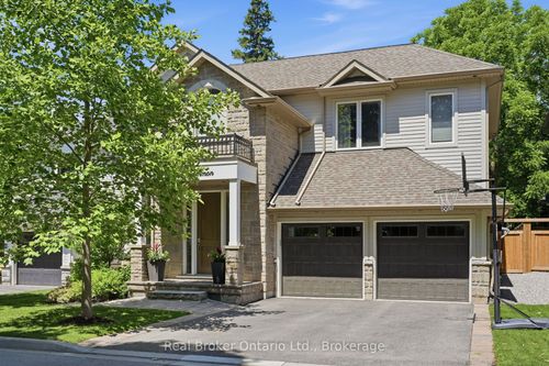 2541 Kate Common, Oakville, ON, L6L0E9 | Card Image