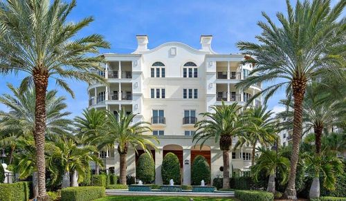 305-155 Ocean Ave, Palm Beach Shores, FL, 33404-5784 | Card Image