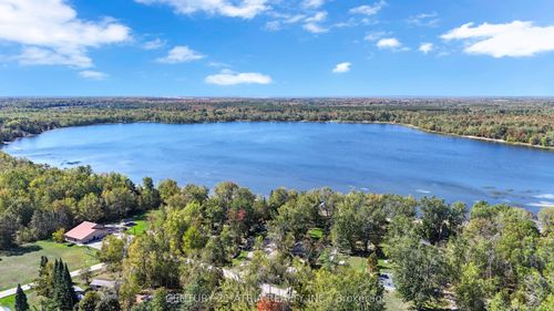 14 Young St, Sebright, ON, L0K1W0 | Card Image