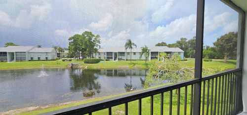 f2-3630 Alder Drive, West Palm Beach, FL, 33417 | Card Image