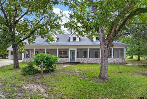 550 N Commerce Street, Lovelady, TX, 75851 | Card Image