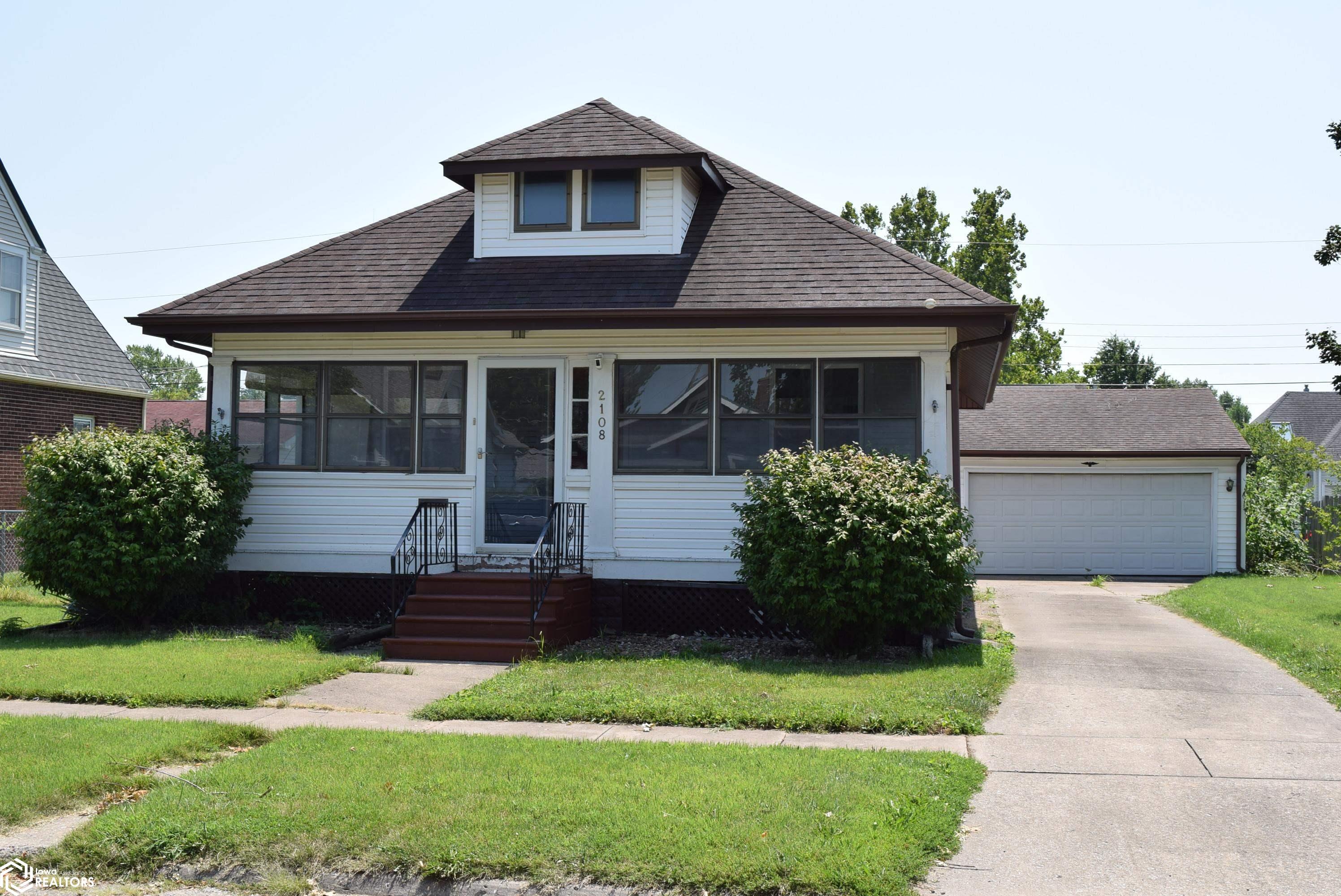 Avenue G , Fort Madison, IA 52627