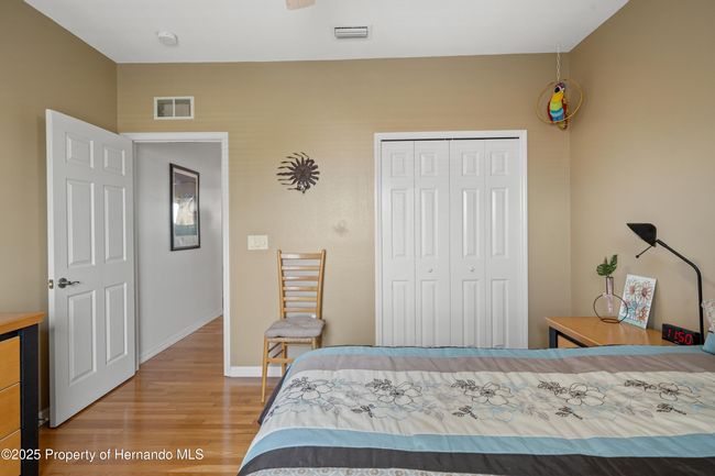 3415 Croaker Dr, House other with 3 bedrooms, 2 bathrooms and null parking in HERNANDO BEACH FL | Image 22