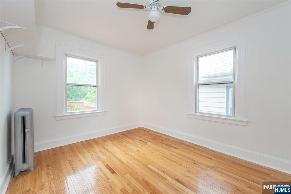 Residential Lease in South Orange Village 5
