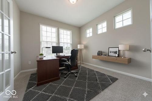 7042 Pinnacle Dr, Columbus, IN, 47201-5747 | Card Image