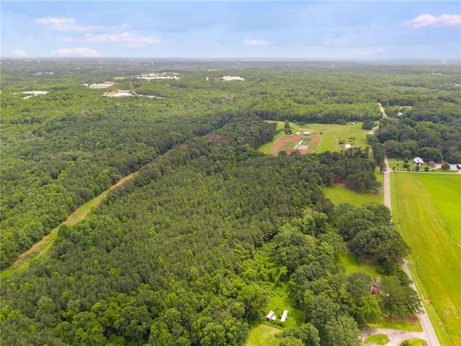 2464 N 27 Highway & Bagwell Road, Home with 0 bedrooms, 0 bathrooms and null parking in Carrollton GA | Image 7