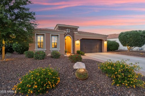 12780 W Desert Vista Trl, Peoria, AZ, 85383-2587 | Card Image