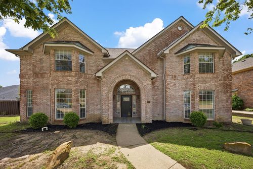 1904 Brabant Dr, Plano, TX, 75025-3325 | Card Image