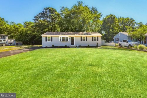 114 S River Dr, WILLIAMSTOWN, NJ, 08094-2542 | Card Image