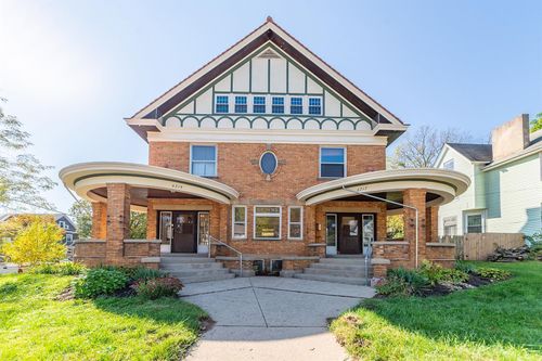 6217 Erie Ct, Cincinnati, OH, 45227 | Card Image