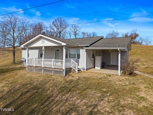 1370 Raven Hill Rd, Tazewell, TN, 37879-6339 | Card Image