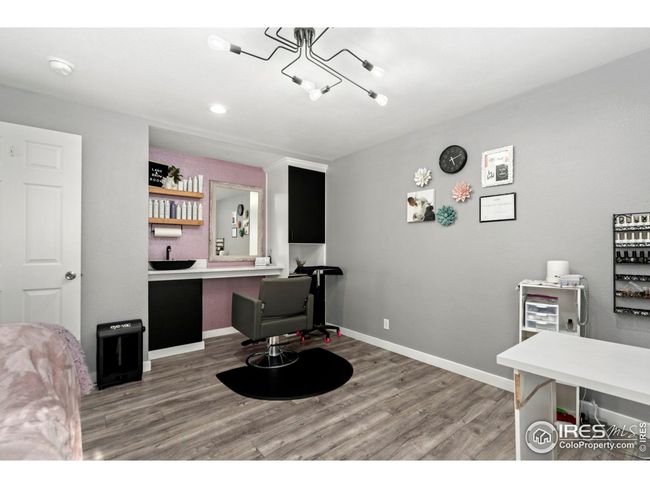 9 Main St, Home with 0 bedrooms, 0 bathrooms and null parking in Windsor CO | Image 7