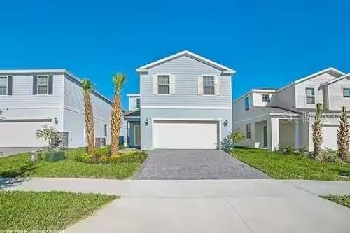 8933 Prague Way, KISSIMMEE, FL, 34747 | Card Image
