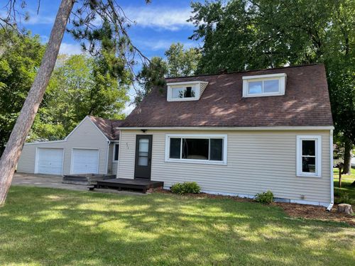 844 Broadway St N, Menomonie, WI, 54751-1513 | Card Image