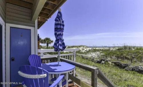 2-2 10th St, St Augustine, FL, 32080-3898 | Card Image