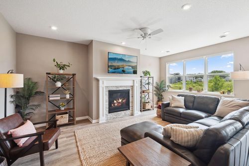 3818 192nd St W, Farmington, MN, 55024-8777 | Card Image