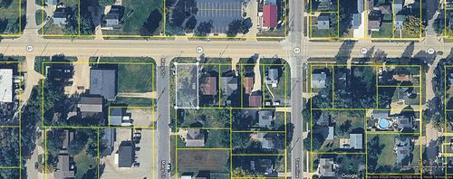 1926 Liberty Ave, Beloit, WI, 53511-4077 | Card Image