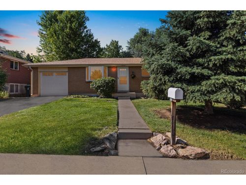 15940 W 3rd Pl, Golden, CO, 80401-5562 | Card Image