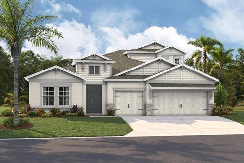 5138 Spring Maiden Cir, Apollo Beach, FL, 33572-2573 | Card Image